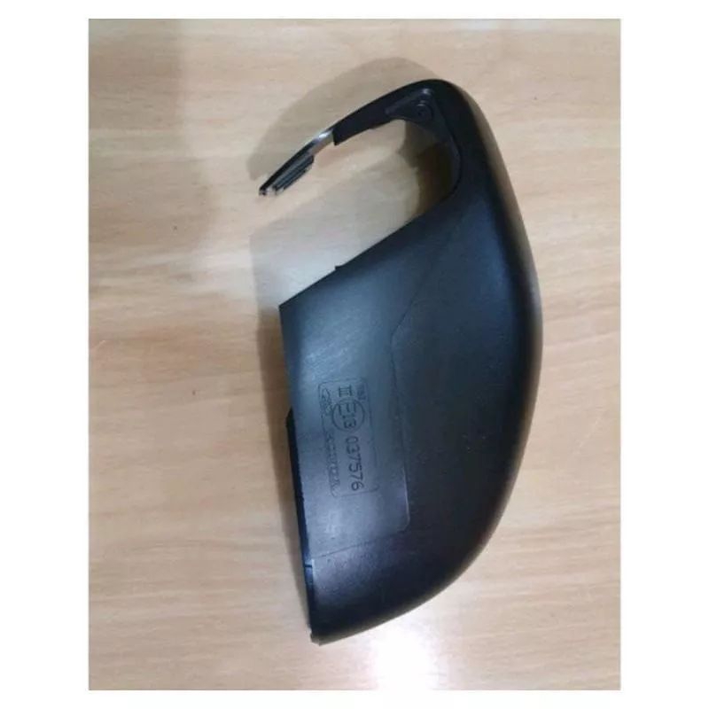 Jual COVER Spion Honda MOBILIO BRV Brio Rs JAZZ Gk5 New CITY Original