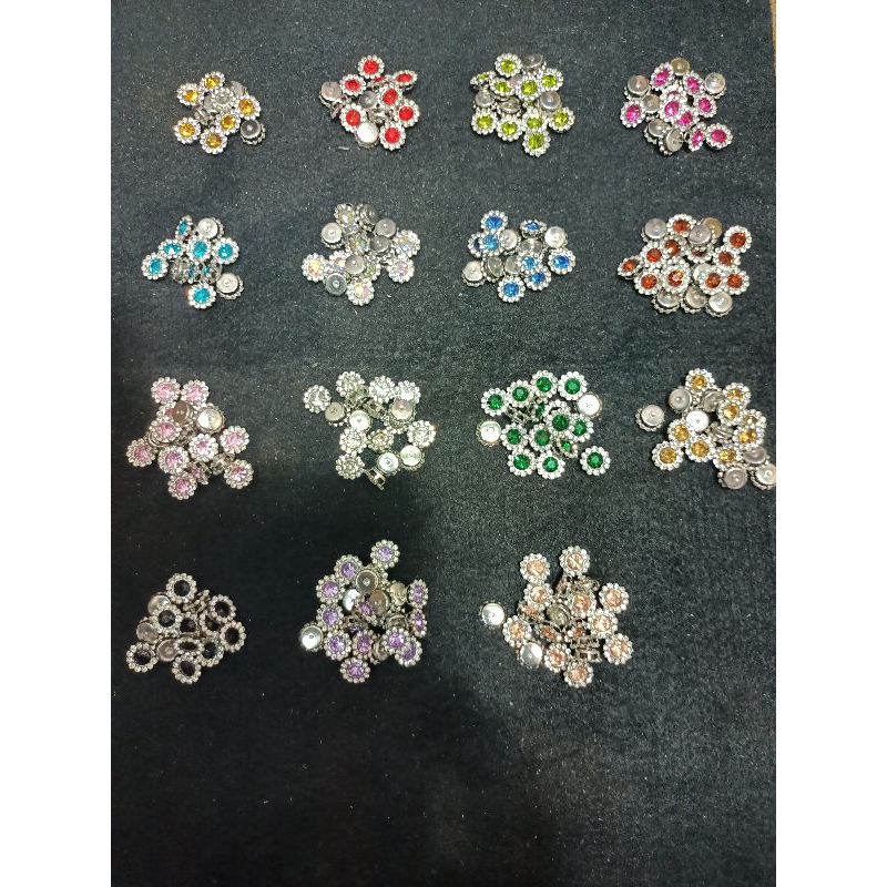 Jual Diamond bunga / matahari | Shopee Indonesia
