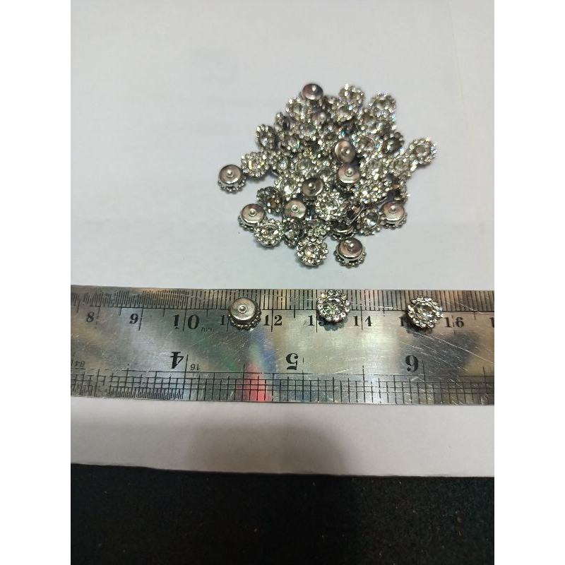 Jual Diamond bunga / matahari | Shopee Indonesia