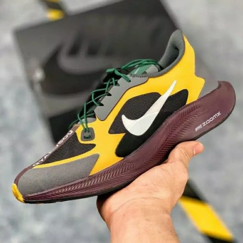 pegasus 35 turbo gyakusou