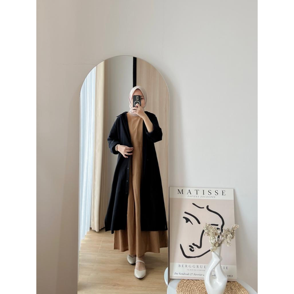 Allure Coat / Nae アリュールコート ナエ 楽天市場】ナエ nae Allure Coat アリュールコート ベルト付き ウール