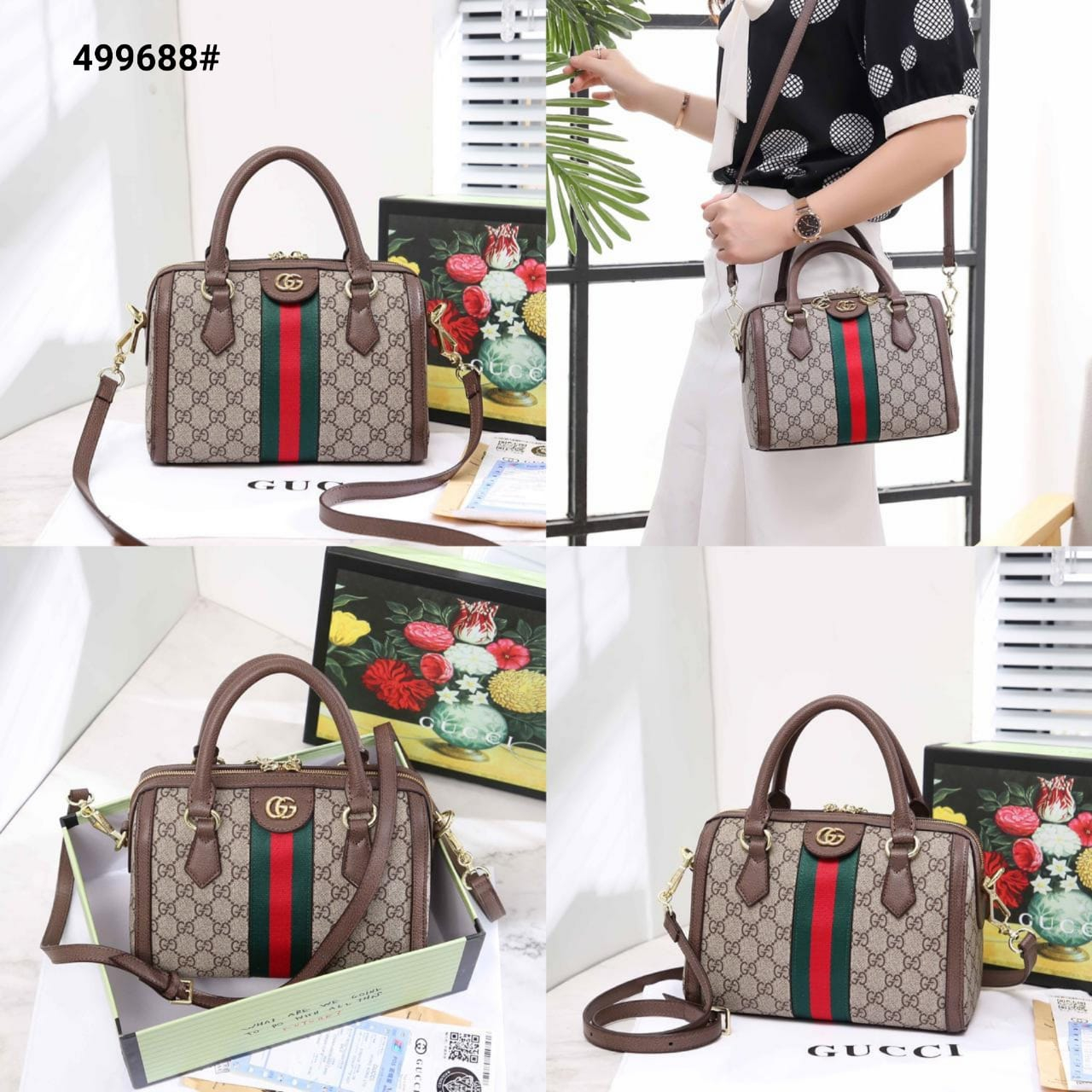 Tas best sale gucci sale