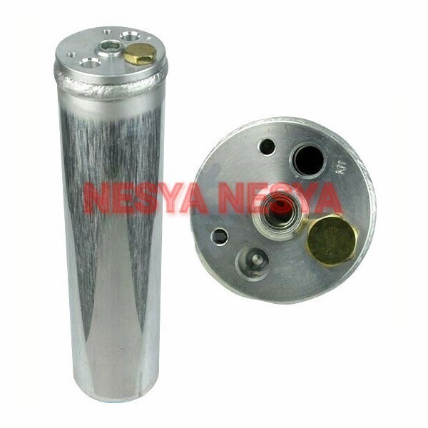Jual Dryer Drayer Receiver Drier Filter Saluran Freon AC untuk ...