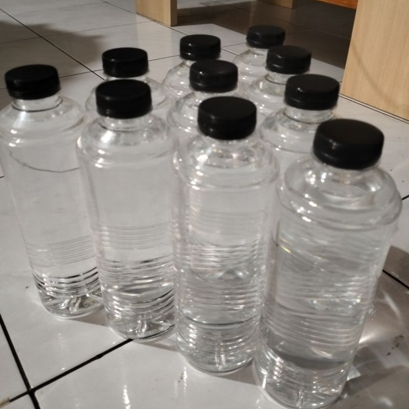 Jual arak Bali nira kadar 30 Shopee Indonesia