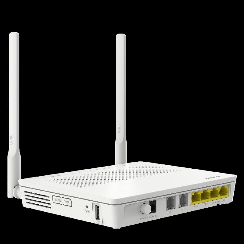 Jual Router ONT GPON Huawei HG8245H Gigabits Shopee Indonesia