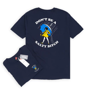 Rich Bitch Shirt - Etsy