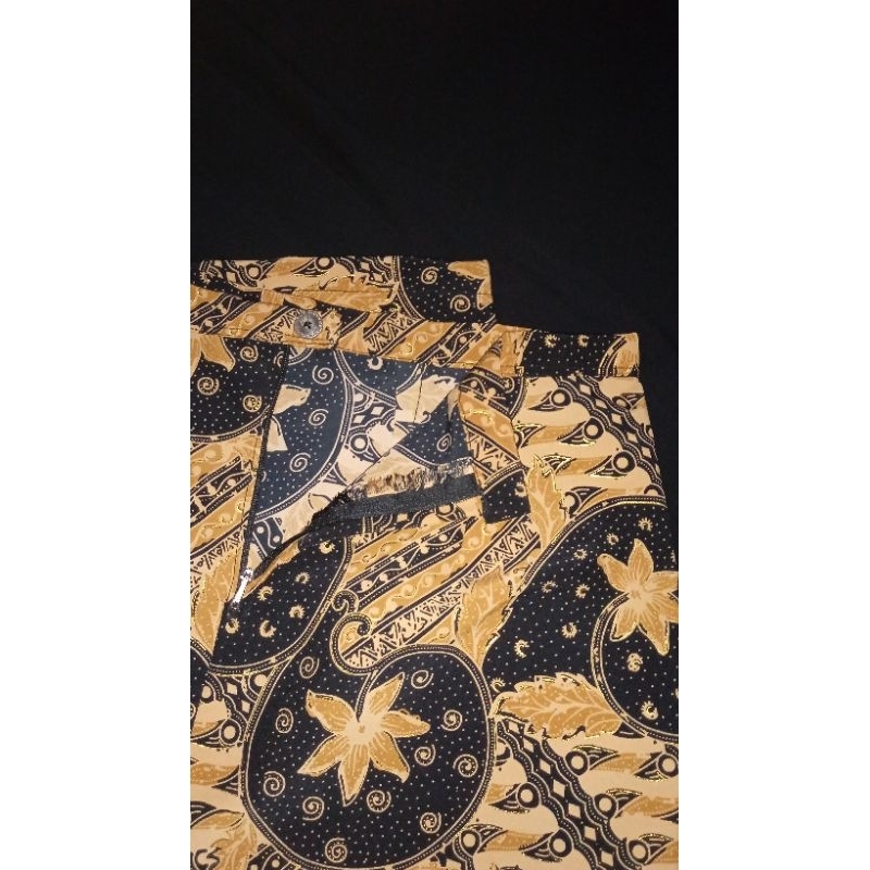 jual-rok-batik-suai-untuk-dewasa-shopee-indonesia
