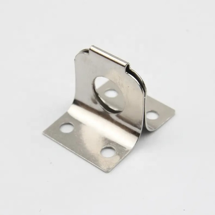 Jual Overpal Cantolan Gembok 3 Inch Plat Grendel Kunci Pintu Safety ...