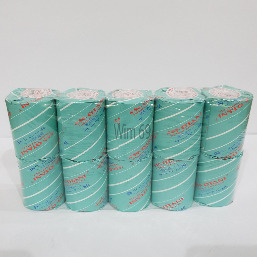 Scatola per biancheria 55x40xH22 cm