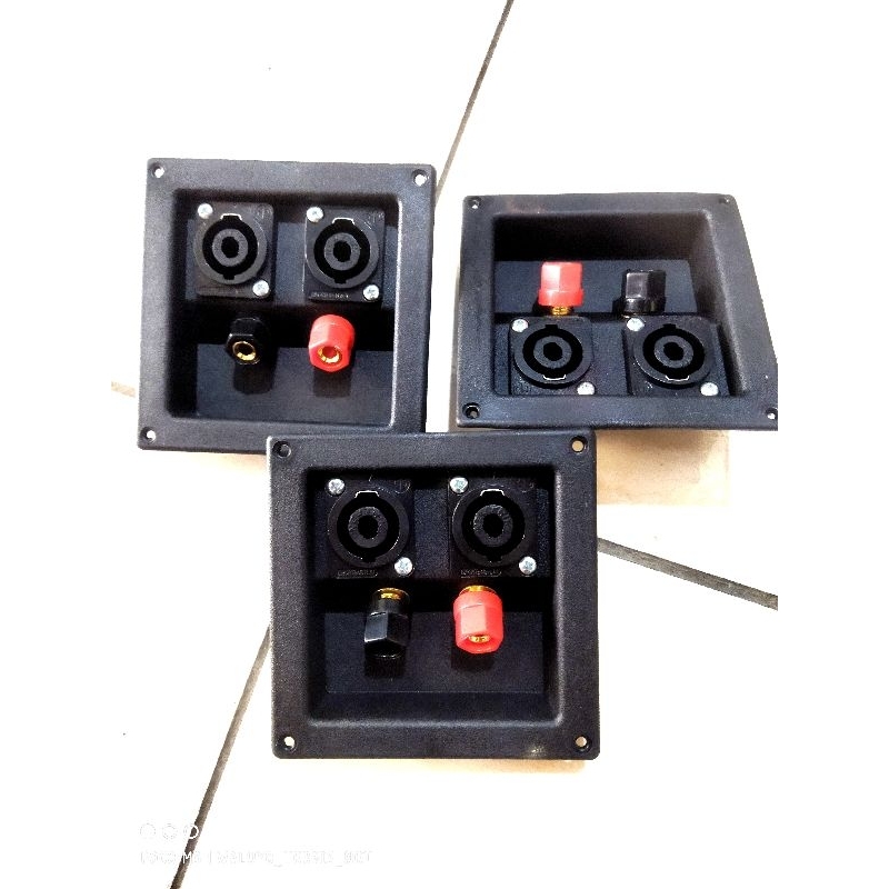 Jual panel box speaker | Shopee Indonesia