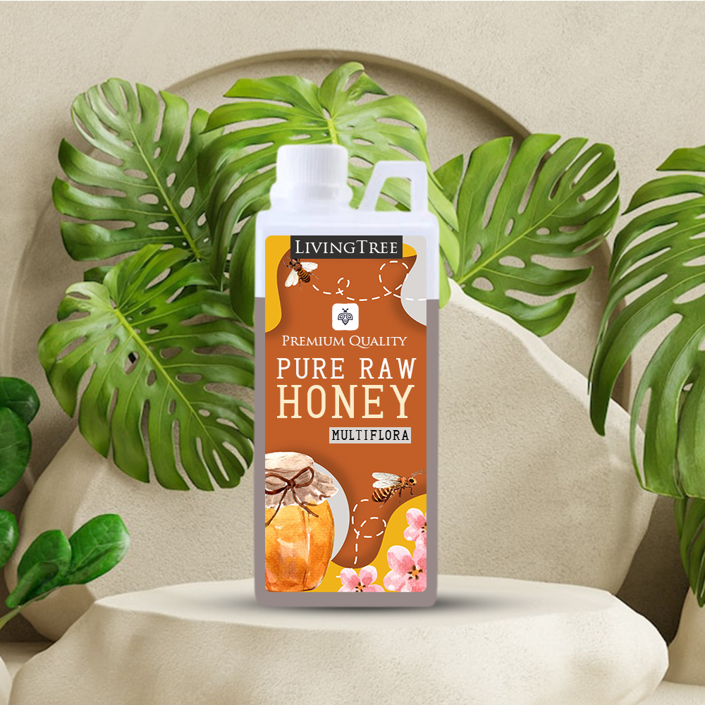 Produk LIVINGTREE JAKARTA | Shopee Indonesia