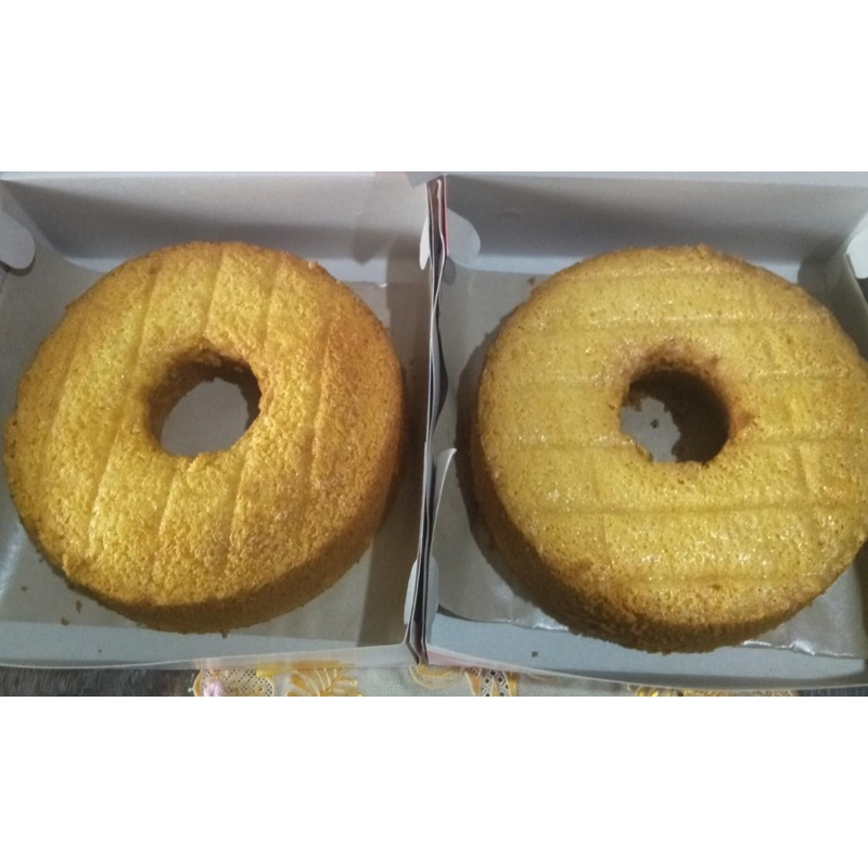 Jual Cake Jadul Bolu Jadul Cake Original Bolu Original Cake Lembut dan Legit Bolu
