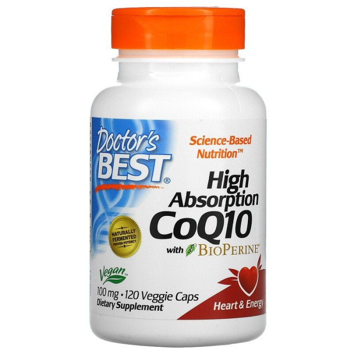 Solaray Mushrooms Cordyceps 10% Cordysepic Acid 1000mg Veg Capsules For Energy Support, Pack Of 60's