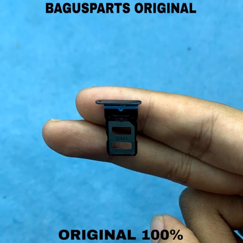 jual-sim-tray-sim-lock-card-tempat-kartu-xiaomi-mi10t-mi-10t-pro