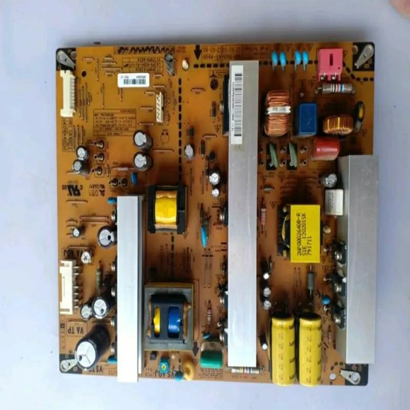 Jual power supply PSU LG 42PM4700 | Shopee Indonesia
