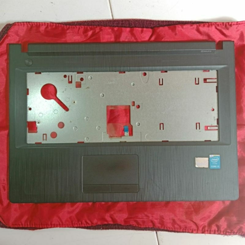 Jual casing Atas laptop LENOVO G4070 (seken) Shopee Indonesia