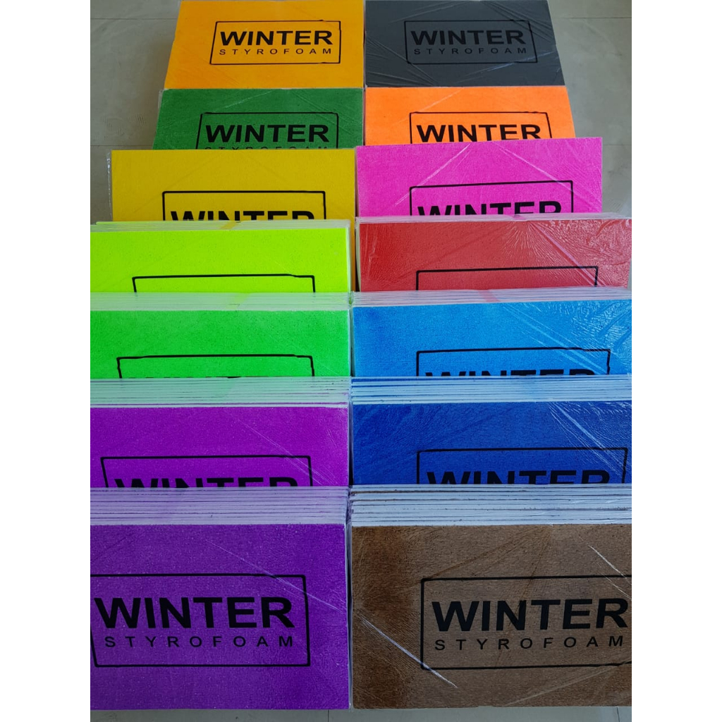 jual-sterofoam-warna-40-x-60-khusus-go-send-papan-gabus-styrofoam