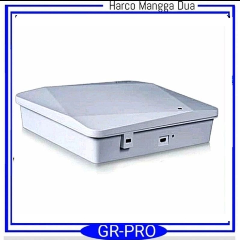 Jual ruijie ruiji rg-ap 720L indoor wireless access point plus poe RG ...