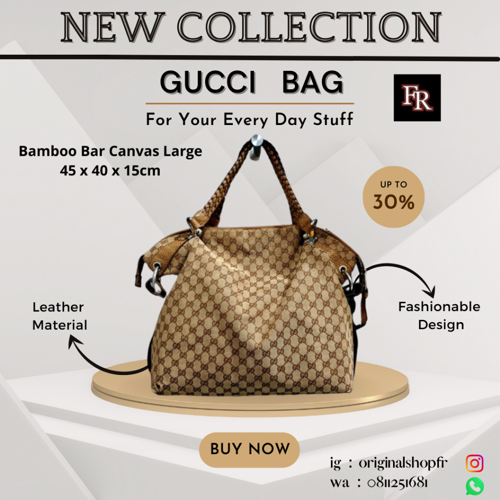 Gucci 232927 on sale