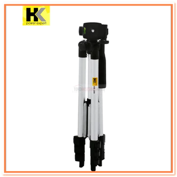 Hk 188 Tripod Portable Holder U Tripod Camera Hk 288 178Cm With Remot Tripod Universal