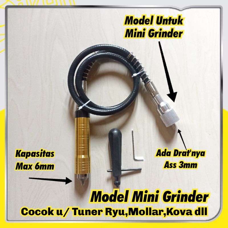 Onamning katta eshagi bor