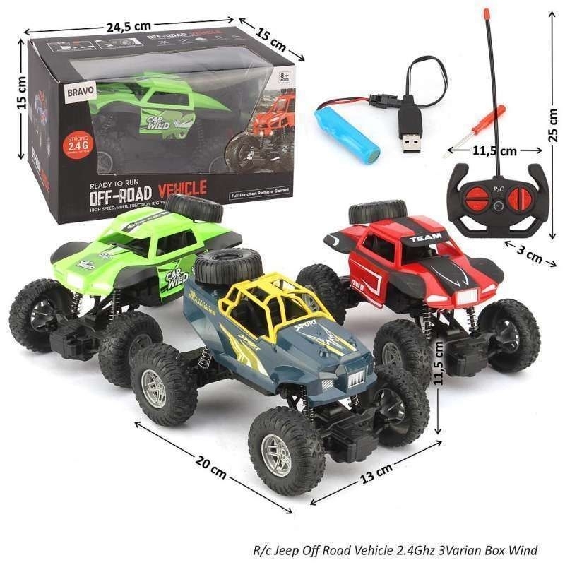 Jual RC MOBIL/MOBIL REMOTE mainan mobil remote | Shopee Indonesia