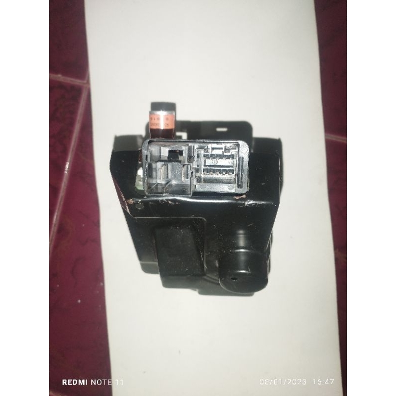 Jual Modul EPS wuling confero | Shopee Indonesia