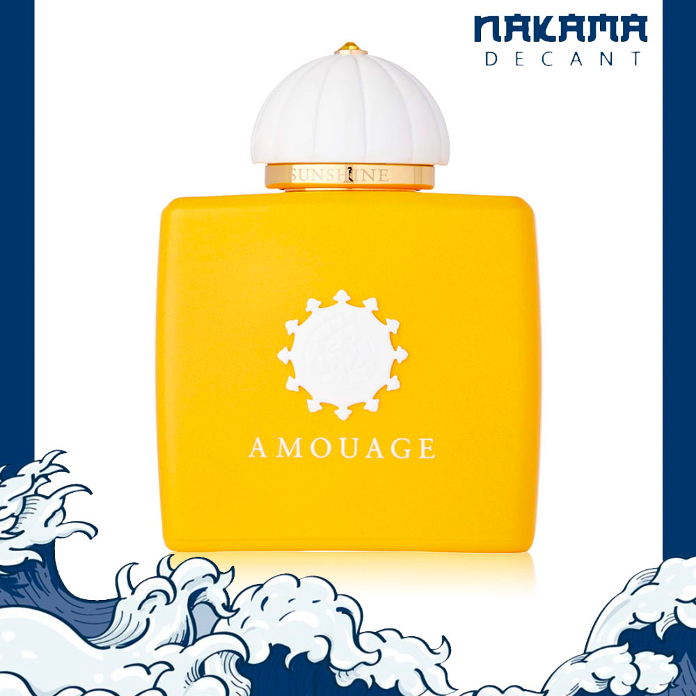 Jual amouage Harga Terbaik Termurah Maret 2024 Shopee Indonesia