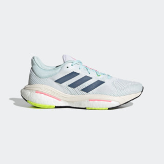 Jual adidas best sale solar glide