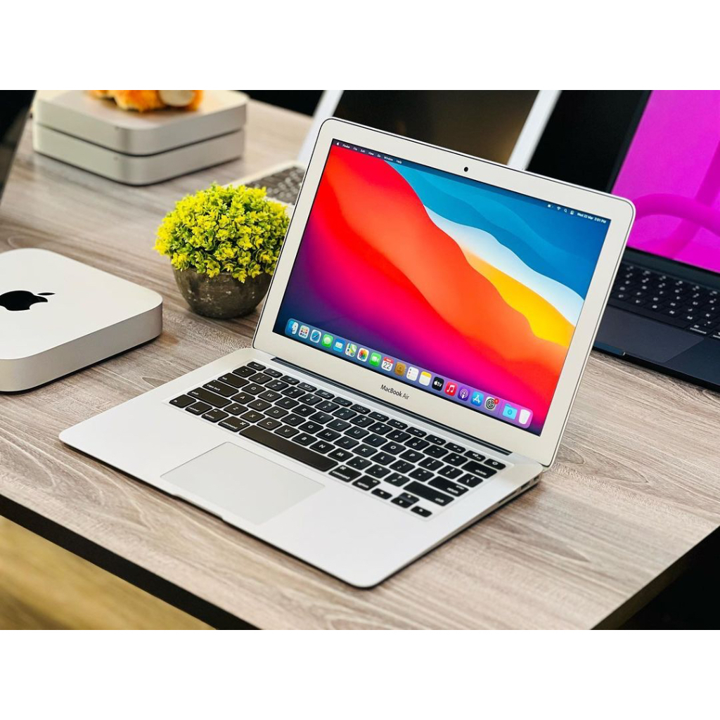 中古】Apple MacBook Air 13インチ Retina 2019年 SSD256GB メモリ8GB