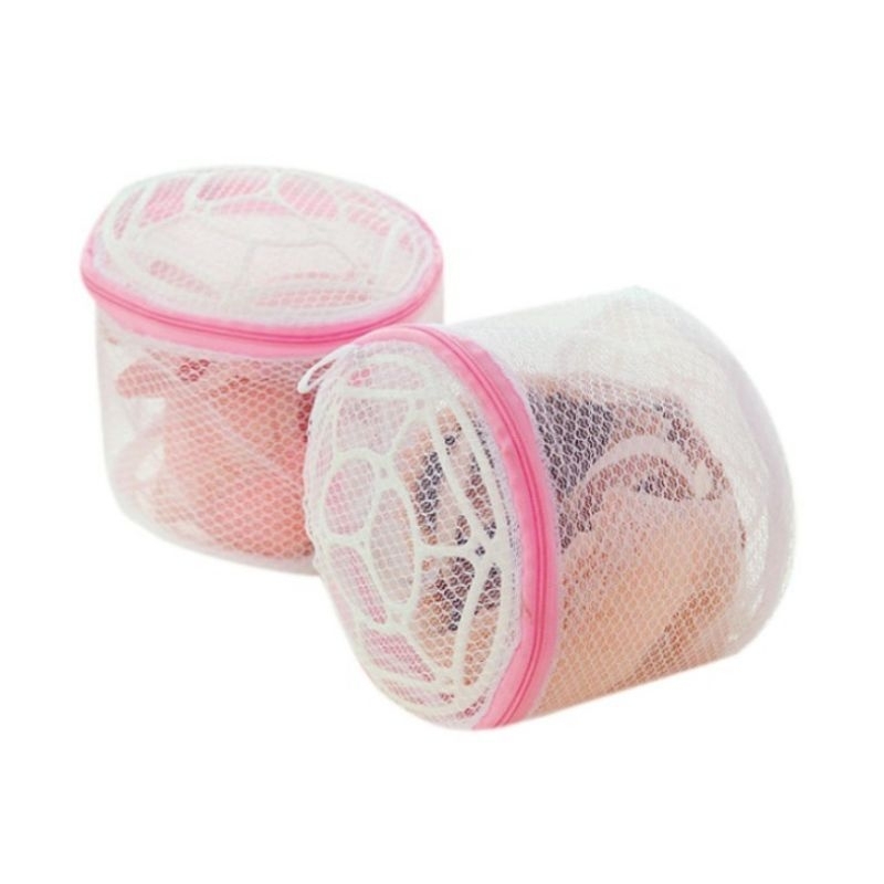 Jual KERANJANG CUCI BRA / BH (CMS) | Shopee Indonesia