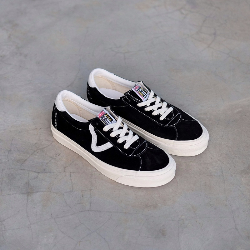 Vans epoch outlet style 73