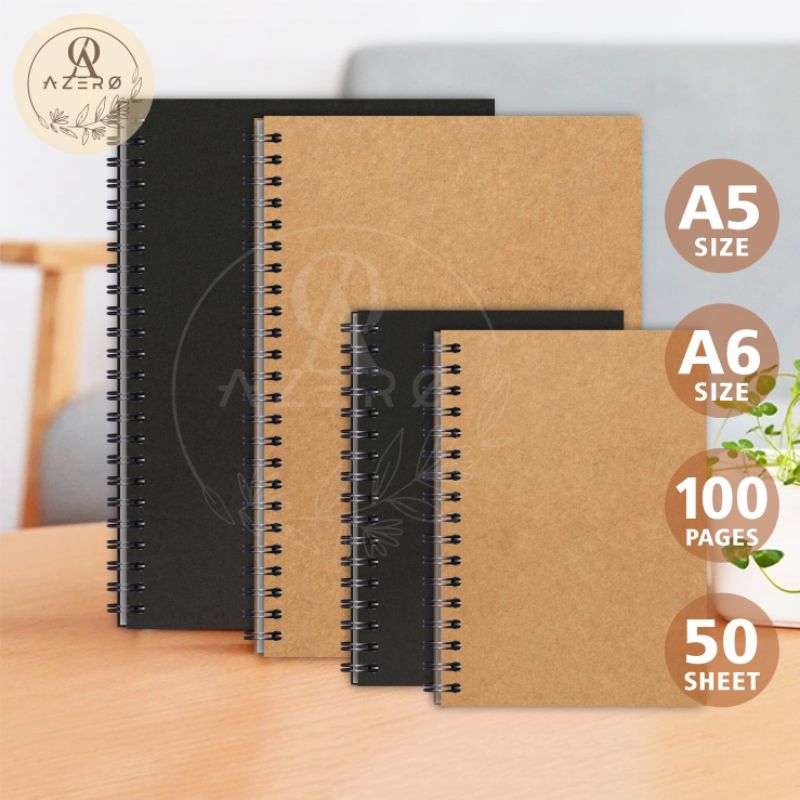 Brown Paper Book Price