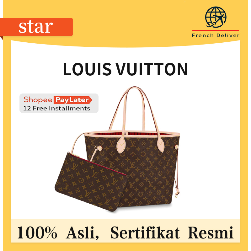 Clutch LV Louis Vuitton 1187-2, Handbag LV Pria