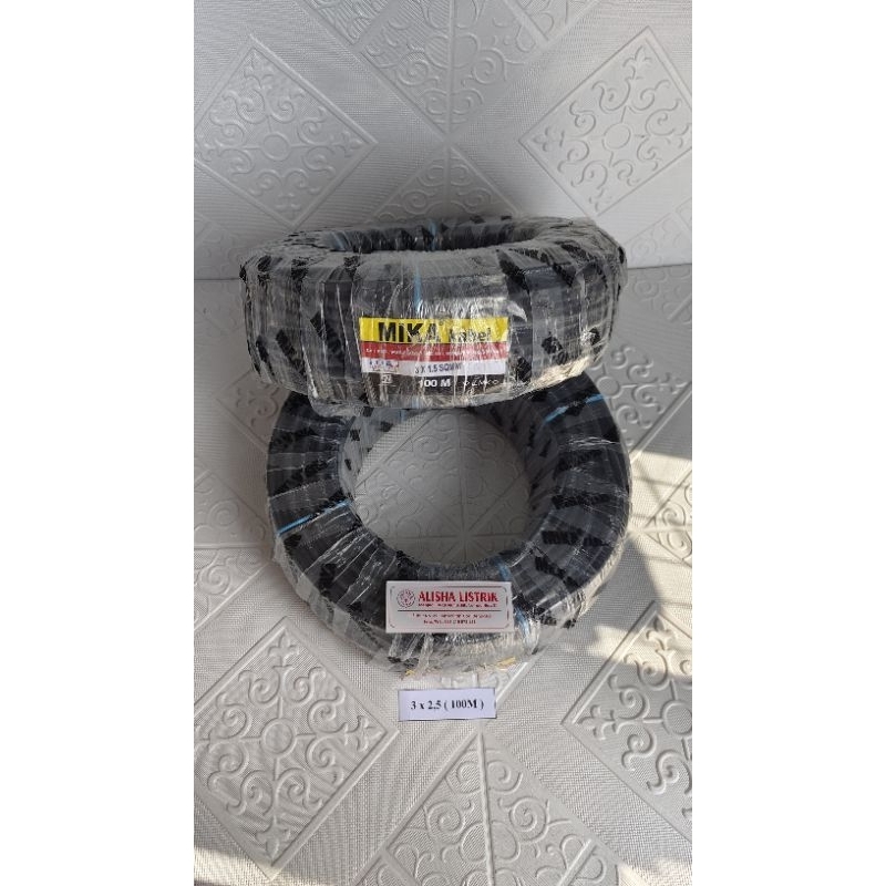 jual-kabel-serabut-hitam-nyyhy-3-x-2-5-100m-shopee-indonesia