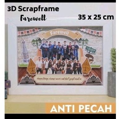 Jual Pop up frame | Shopee Indonesia