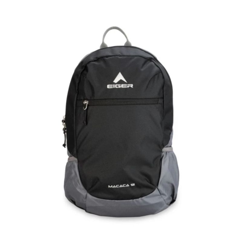 Eiger focus camera online backpack 28l