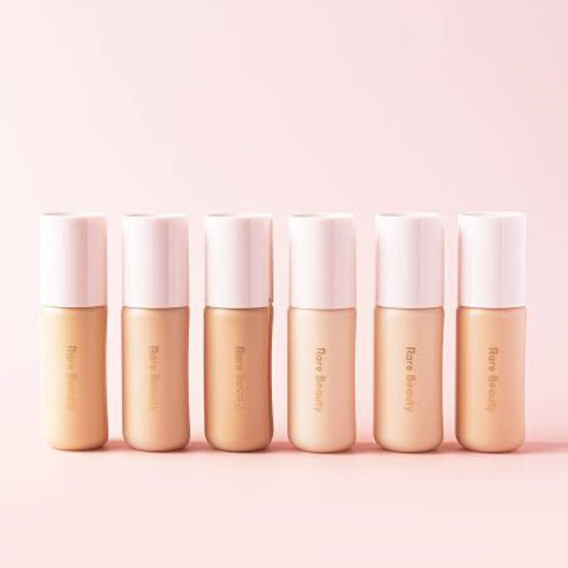 Essence Getönte Feuchtigkeitscreme SPF 20 – Leichter Farbton Für Natürlichen Look, 30 Ml