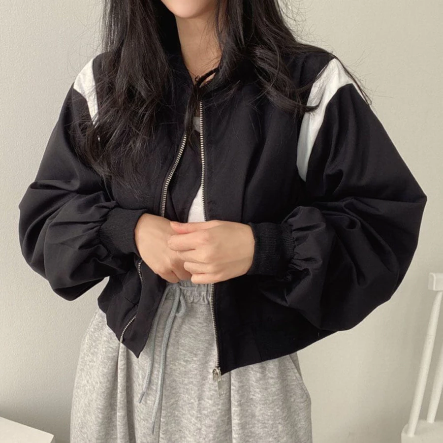 Varsity Jacket Varsity Jacket