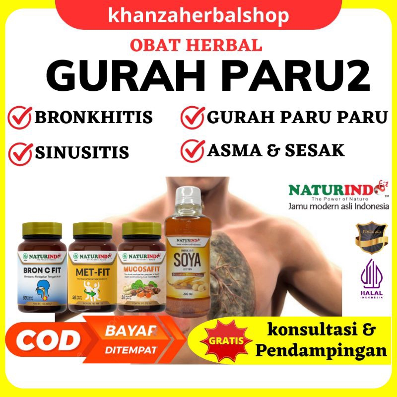 Jual Obat Batuk Berdahak Kering Herbal Batuk Menahun Batuk Berdarah