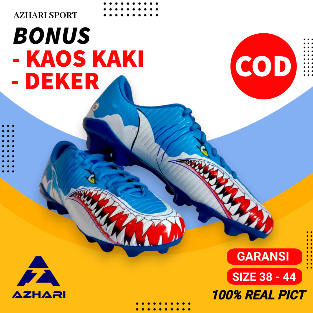 Jual Sepatu Bola Ortuseight Ortus Sepak Bola Kaki Ortuseight Hiu Catalyst Legion Oracle Mystique