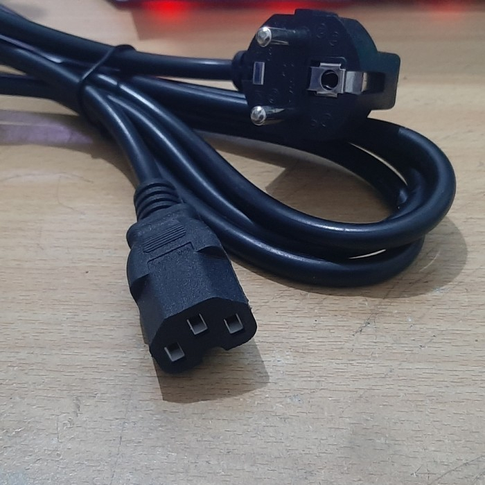 Jual Kabel listrik colokan rice cooker magi com cosmos philips ...