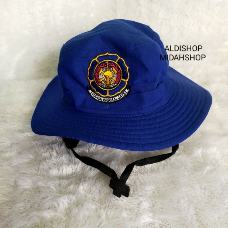Produk Midahshop | Shopee Indonesia