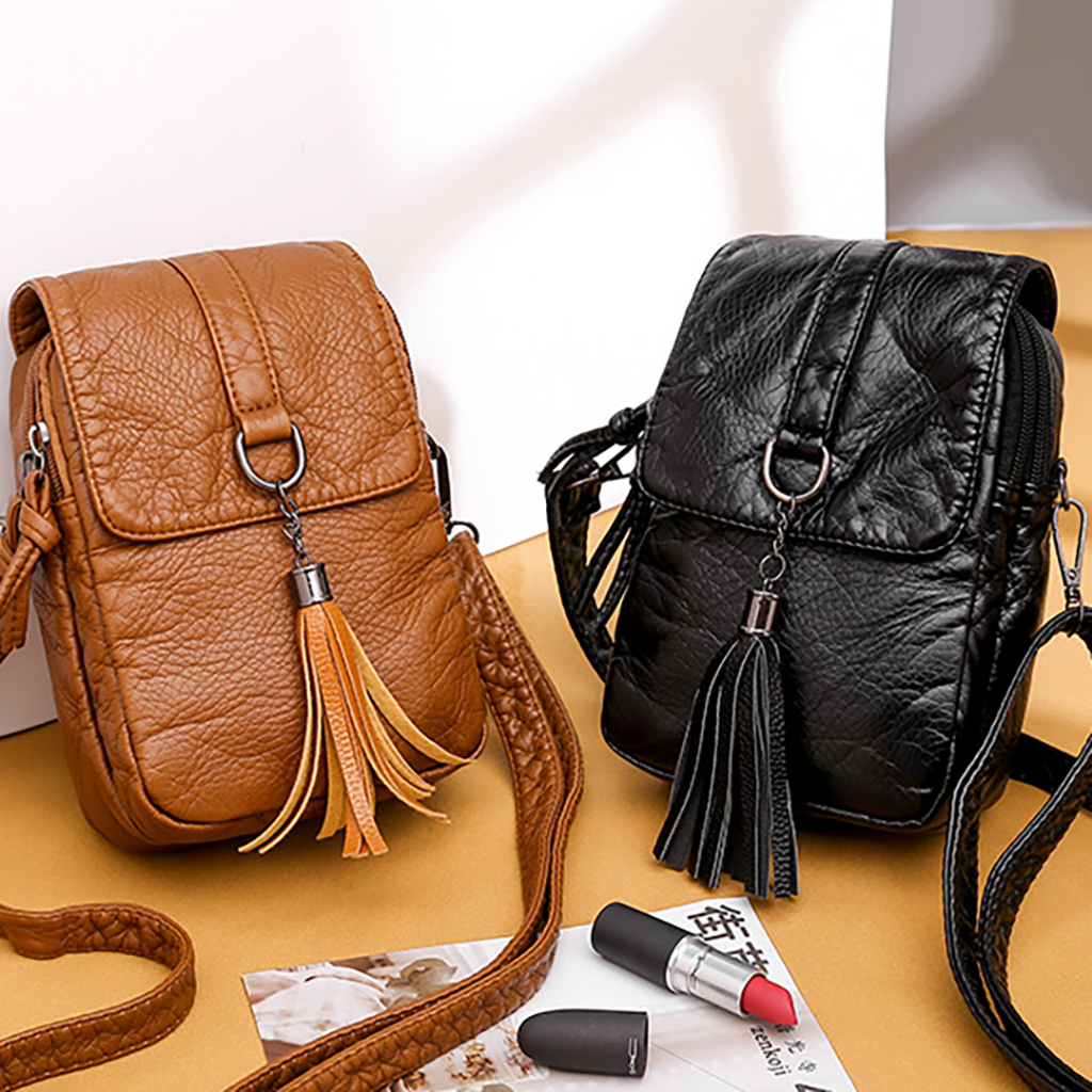 Jual TERBARU !!! Tas Selempang Wanita Grace - Tas Slempang Wanita - Tas