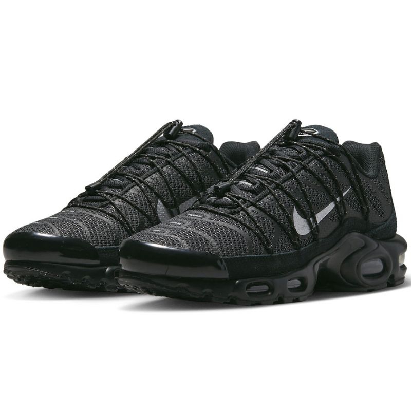 Jual nike air max plus sale