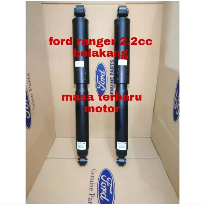 jual-shockbreaker-belakang-ford-ranger-2-2cc-original-2pcs-shopee