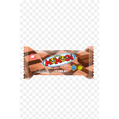 Jual MOMOGI STICK CHOCO 5G (5PCS) | Shopee Indonesia