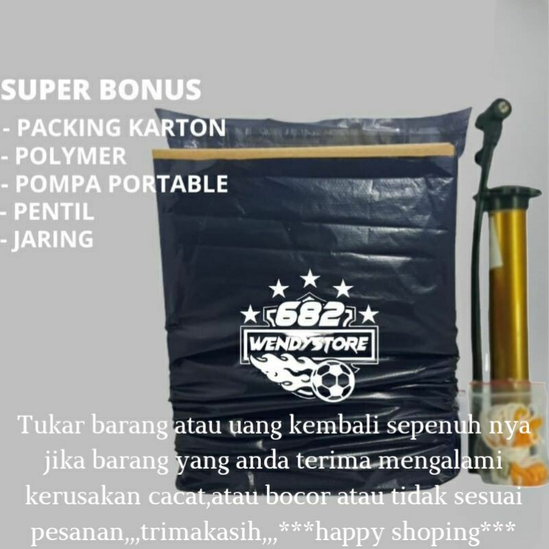 Jual Bola sepak ORIGINAL MOLTEN VANTAGGIO AFC5000 size 5 press machine ...