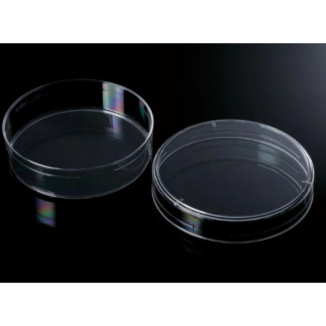 Jual Sterile Petri Dish 60x15 (1 Room = 1000pcs) | Shopee Indonesia