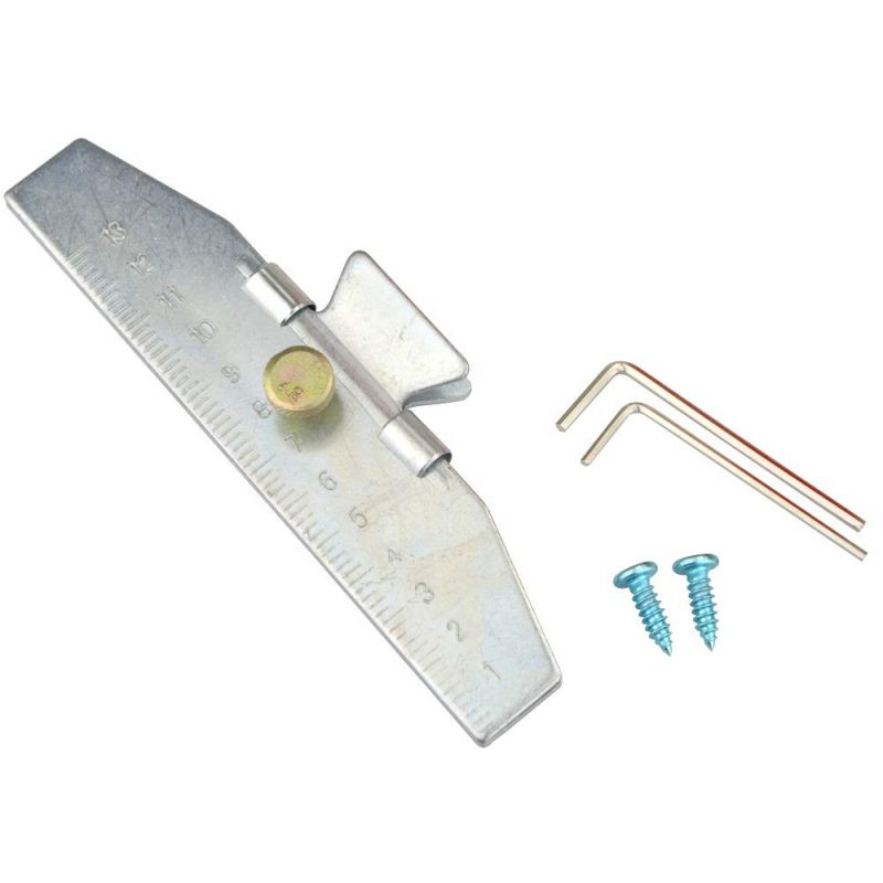 Jual Fletching Jig Alat Pasang Vanes Tower Fast Fletching Jig Bulu ...